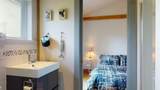 12899 Sunshine Coast Highway - Photo 21