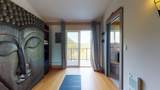 12899 Sunshine Coast Highway - Photo 22