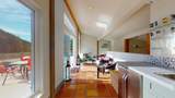 12899 Sunshine Coast Highway - Photo 23