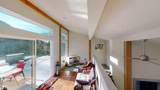 12899 Sunshine Coast Highway - Photo 24
