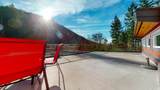 12899 Sunshine Coast Highway - Photo 25