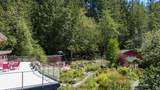 12899 Sunshine Coast Highway - Photo 26