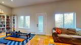 12899 Sunshine Coast Highway - Photo 27