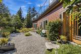 12899 Sunshine Coast Highway - Photo 3