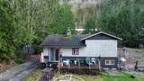 12899 Sunshine Coast Highway - Photo 31
