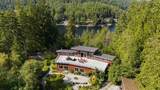 12899 Sunshine Coast Highway - Photo 32