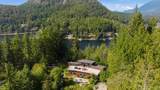 12899 Sunshine Coast Highway - Photo 33