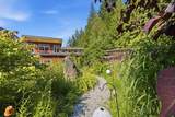 12899 Sunshine Coast Highway - Photo 35