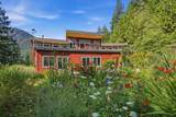 12899 Sunshine Coast Highway - Photo 36