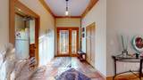 12899 Sunshine Coast Highway - Photo 4