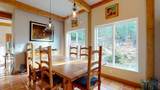 12899 Sunshine Coast Highway - Photo 6