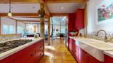 12899 Sunshine Coast Highway - Photo 7