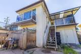 2669 Vanness Avenue - Photo 12