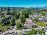 2669 Vanness Avenue - Photo 6