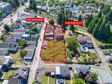 2669 Vanness Avenue - Photo 7