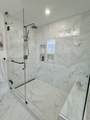 20823 33A Avenue - Photo 10
