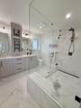 20823 33A Avenue - Photo 11