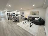 20823 33A Avenue - Photo 12