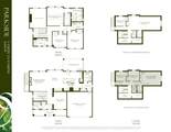 20823 33A Avenue - Photo 2