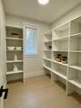 20823 33A Avenue - Photo 5