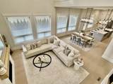 20823 33A Avenue - Photo 7