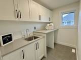 20823 33A Avenue - Photo 8