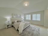 20823 33A Avenue - Photo 9
