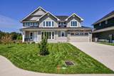 20839 35 Avenue - Photo 1