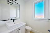 20839 35 Avenue - Photo 10