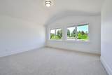 20839 35 Avenue - Photo 11