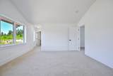 20839 35 Avenue - Photo 12