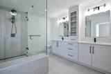 20839 35 Avenue - Photo 13