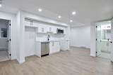 20839 35 Avenue - Photo 14