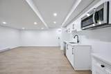 20839 35 Avenue - Photo 15