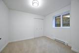 20839 35 Avenue - Photo 16