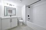 20839 35 Avenue - Photo 17