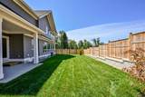 20839 35 Avenue - Photo 18