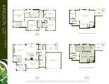 20839 35 Avenue - Photo 2