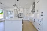 20839 35 Avenue - Photo 3