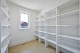 20839 35 Avenue - Photo 6