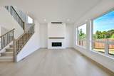 20839 35 Avenue - Photo 7