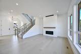 20839 35 Avenue - Photo 8