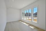 20839 35 Avenue - Photo 9