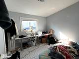 13443 91 Avenue - Photo 10