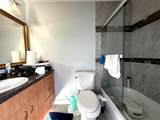 13443 91 Avenue - Photo 11