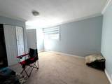 13443 91 Avenue - Photo 12