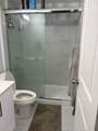 13443 91 Avenue - Photo 13