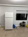 13443 91 Avenue - Photo 14