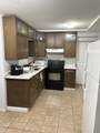 13443 91 Avenue - Photo 15