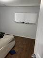 13443 91 Avenue - Photo 16